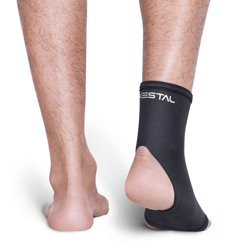Tornozeleira Longa M Kestal