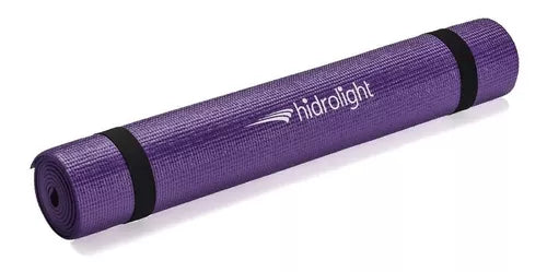 Tapete de Exercícios - Hidrolight