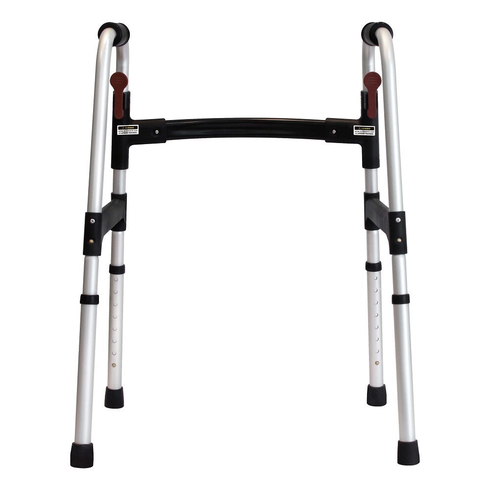 Andador Desmontável BC 1546 - Mercur