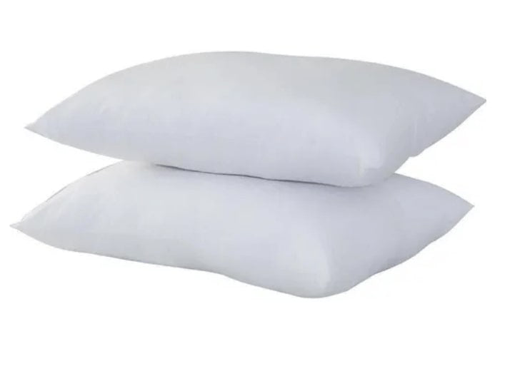 Travesseiro Soft Flocos Courvim  Vittaflex
