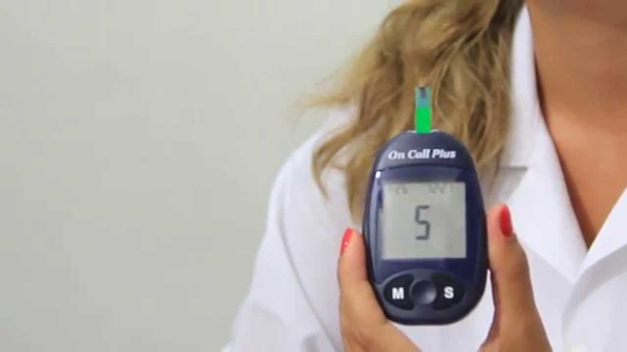 3 Caixas de On Call com 50 Tiras Cada Medlevensohn