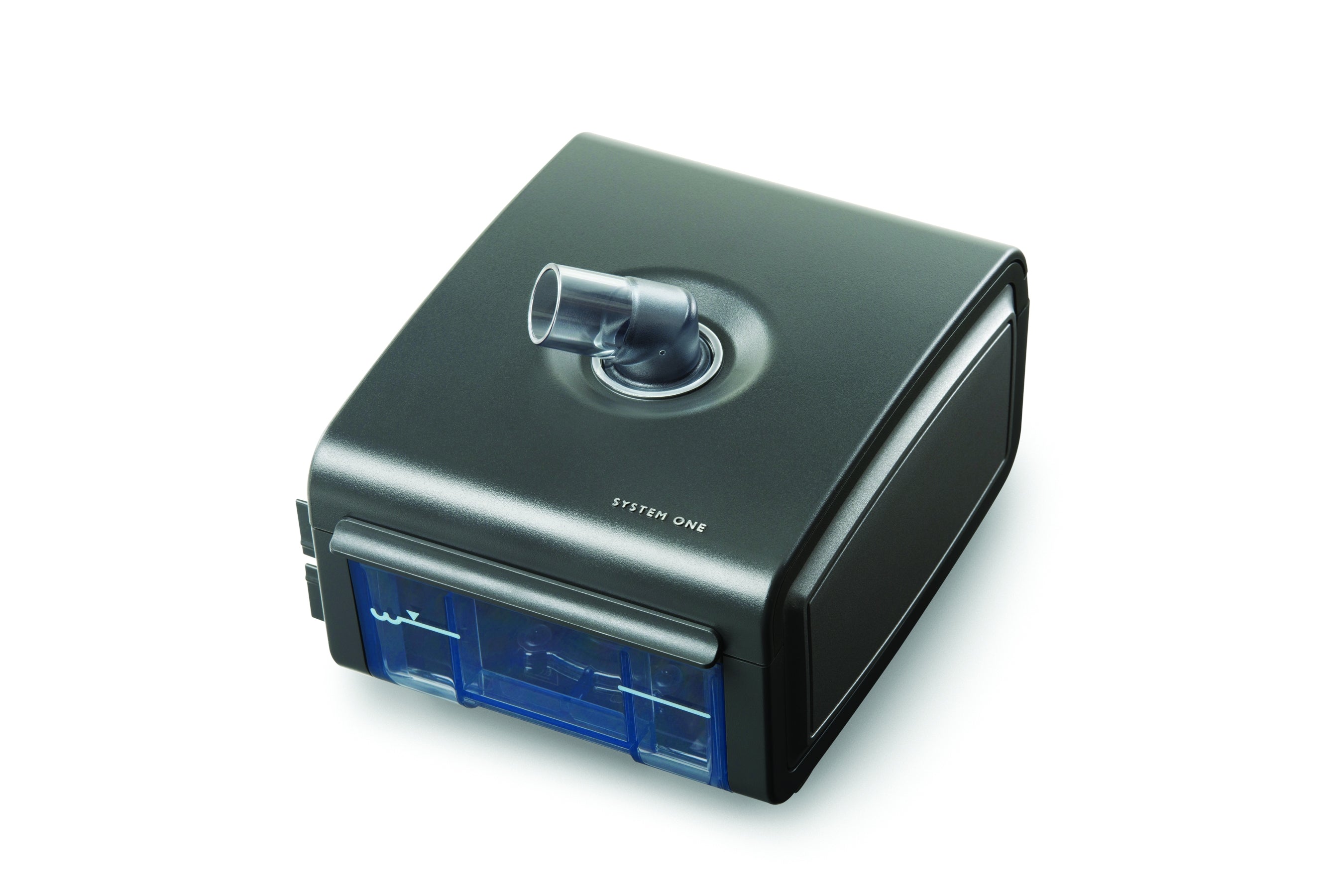 Umidificador para CPAP Automático System One Serie 60 Bivolt Philips Respironics