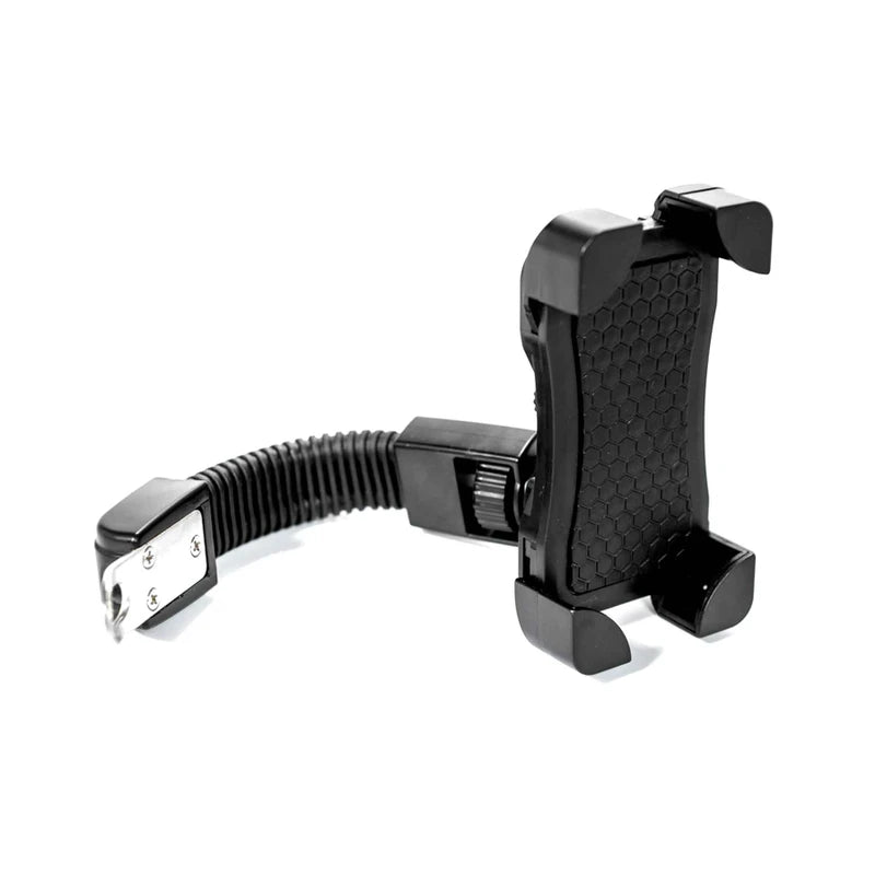 Suporte para Celular POP - Power Lite