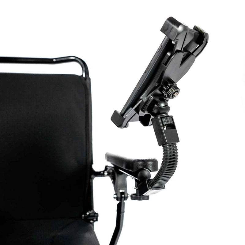 Suporte para Celular POP - Power Lite