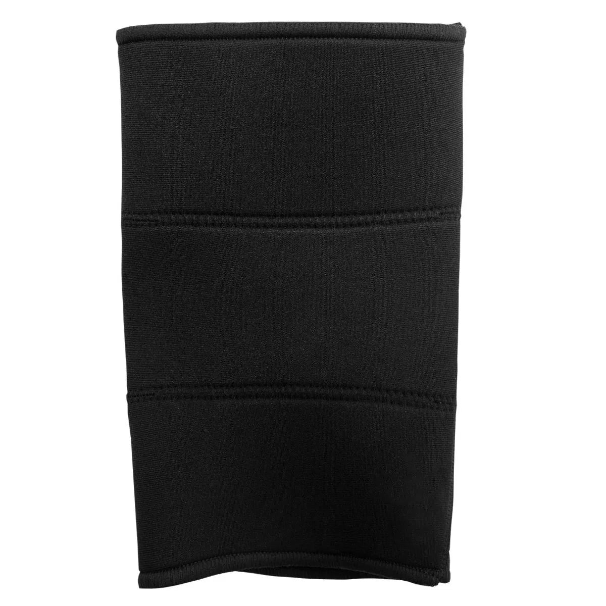 Joelheira Neoprene c/ Orifício Reforçado (BC0037) - Mercur