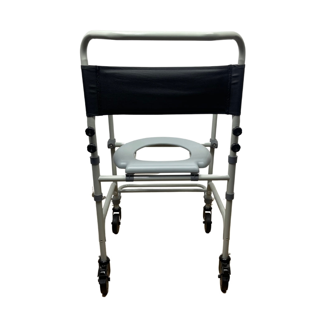 Cadeira de Banho Flex Mobil