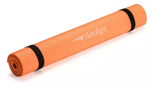 Tapete de Exercícios - Hidrolight