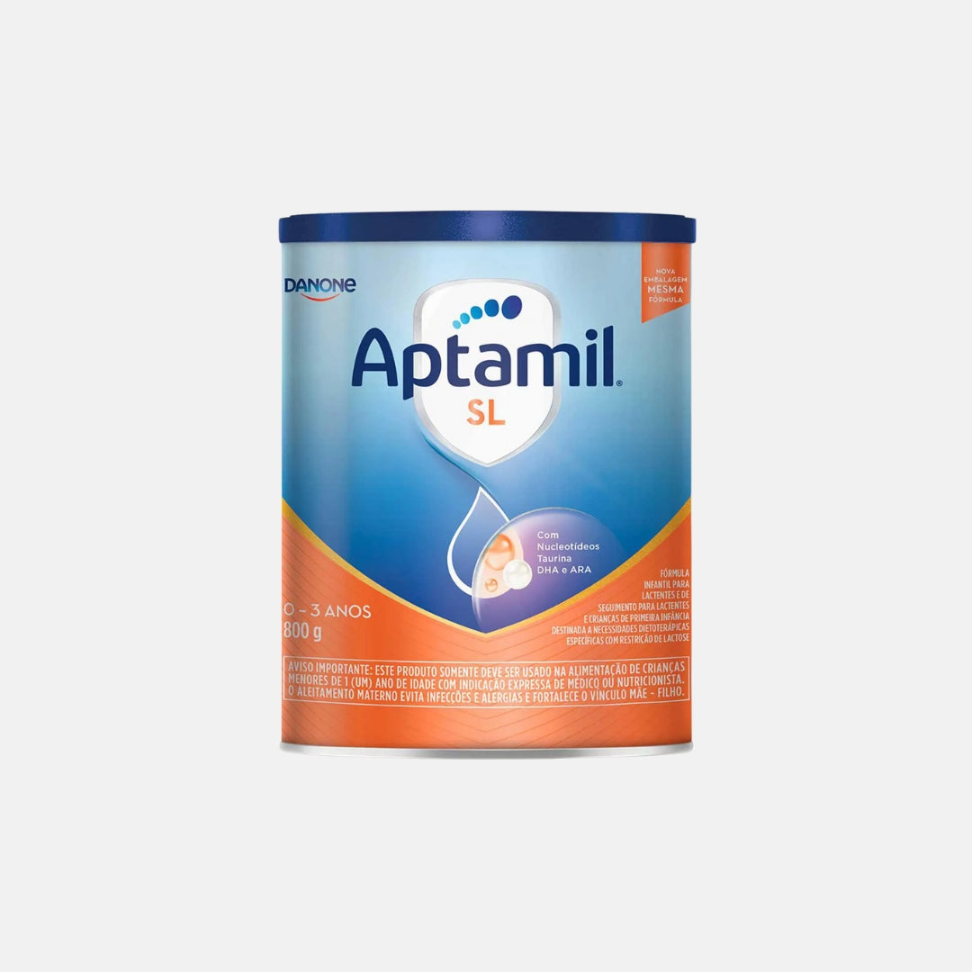 Alimentação