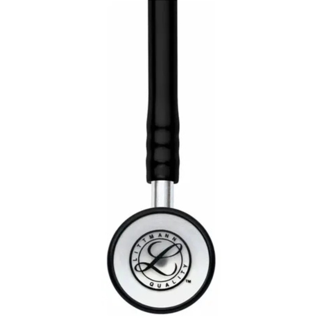 Estetoscópio Classic II Neonatal Littmann - 3M