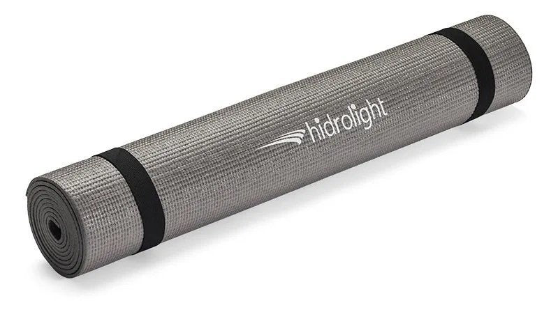 Tapete de Exercícios - Hidrolight