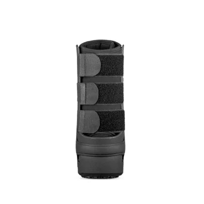 Bota Standard Preta Curta - Hidrolight