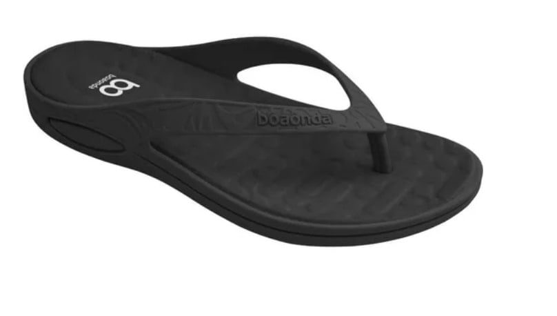 Lily Chinelo Feminino BoaOnda