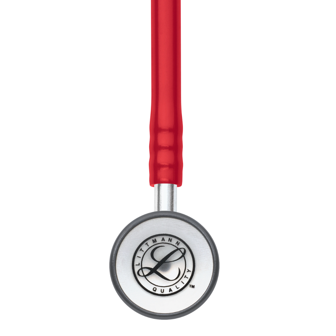 Estetoscópio Classic II Neonatal Littmann - 3M