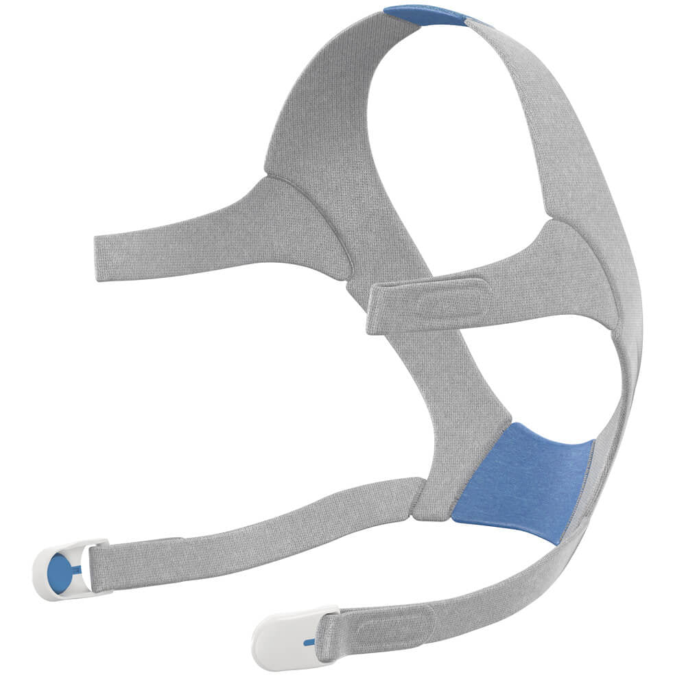 Máscara CPAP Nasal AirFit N20 M Resmed
