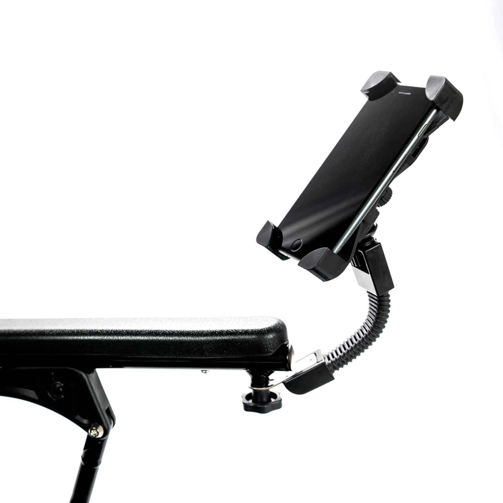 Suporte para Celular POP - Power Lite