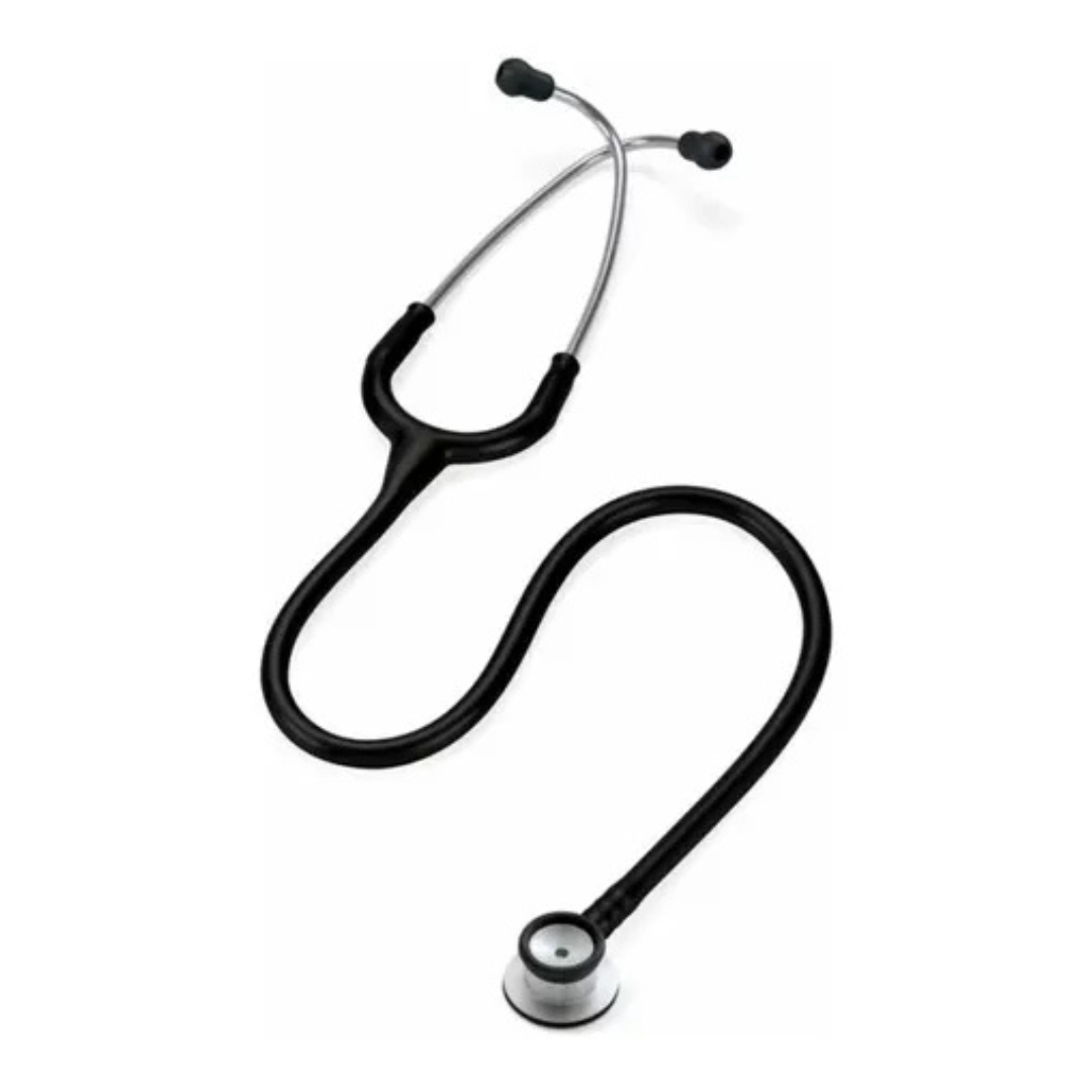 Estetoscópio Classic II Neonatal Littmann - 3M