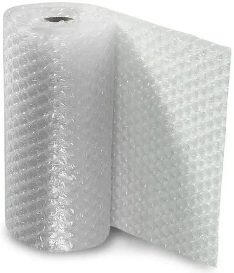 Plastico Bolha 120 x 100m