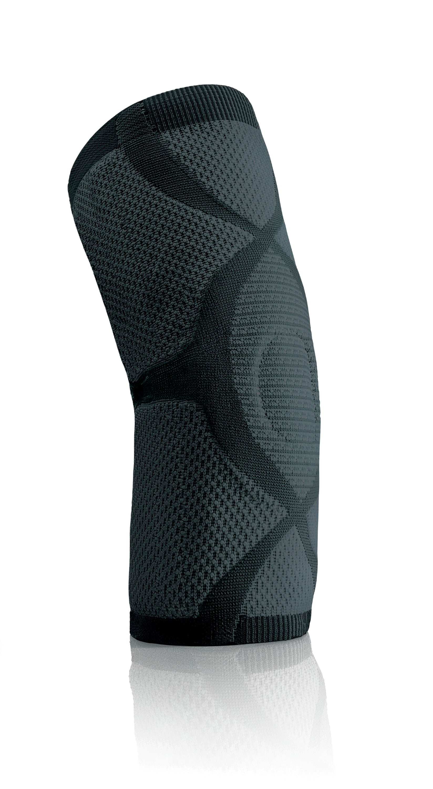 Actimove Genumotion Suporte Premium Grafite BSN