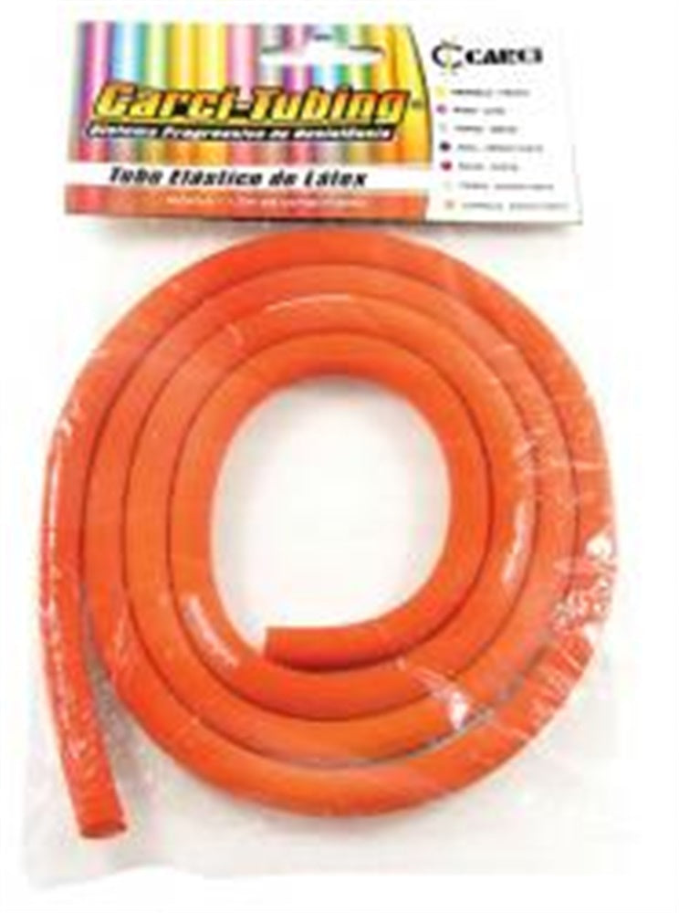 Thera Tubbing Laranja Extra Forte - 1,50m Carci