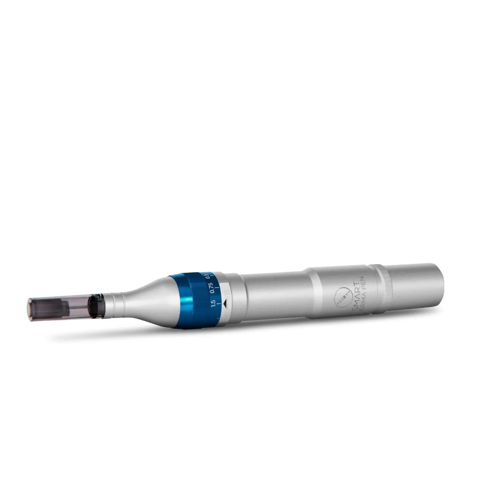 Caneta Dermapen Smart Pen - Smart GR