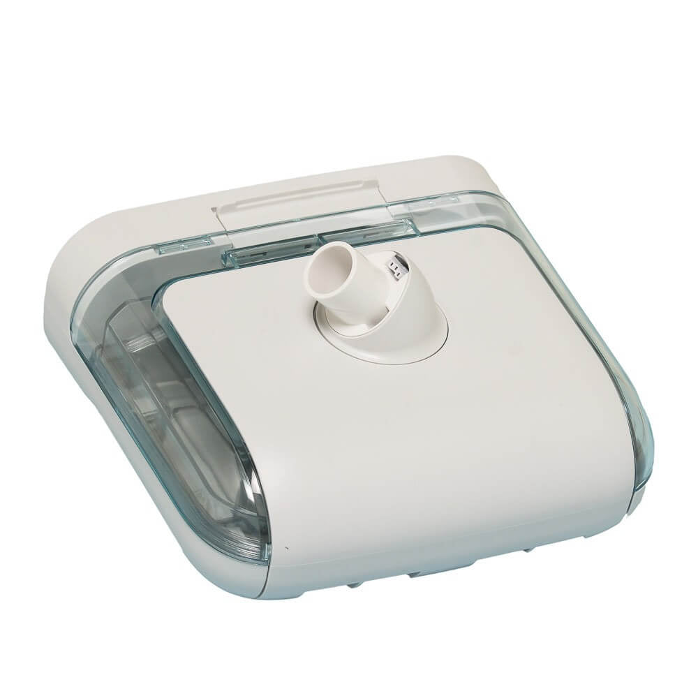 Umidificador Dreamstation Philips Respironics