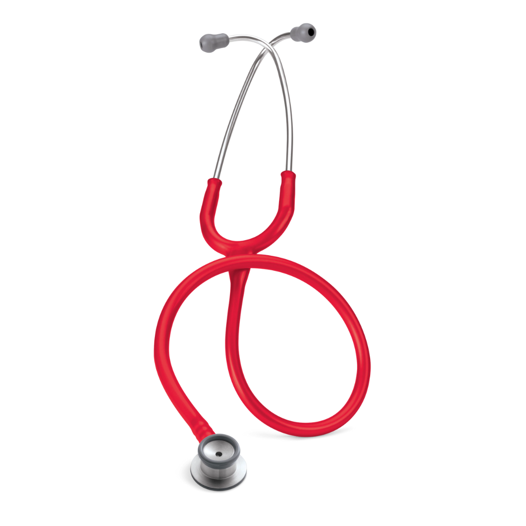 Estetoscópio Classic II Neonatal Littmann - 3M