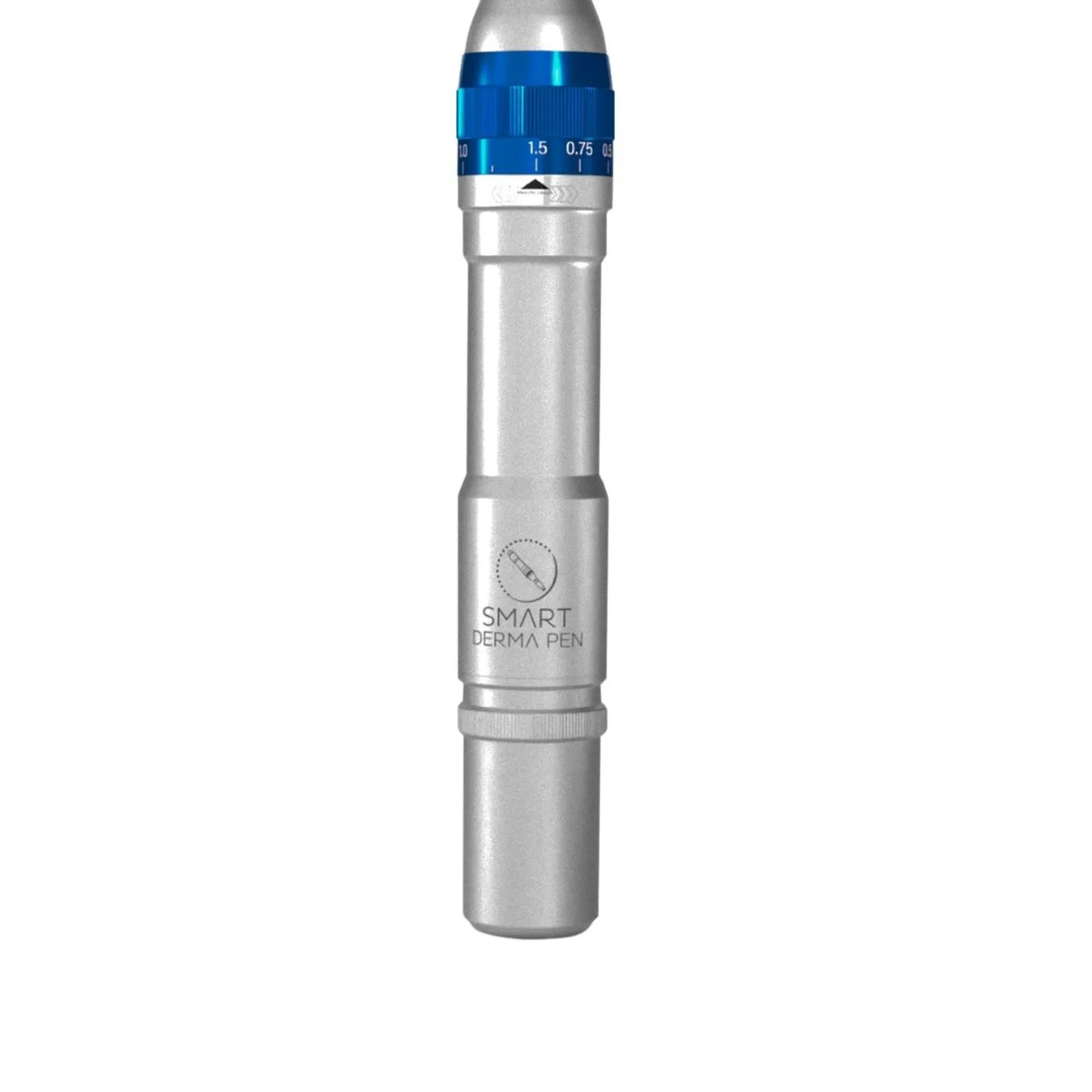 Caneta Dermapen Smart Pen - Smart GR