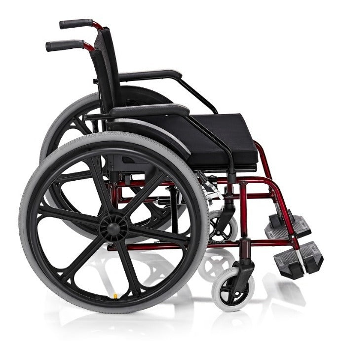 Cadeira de Rodas Liberty 44cm - Prolife