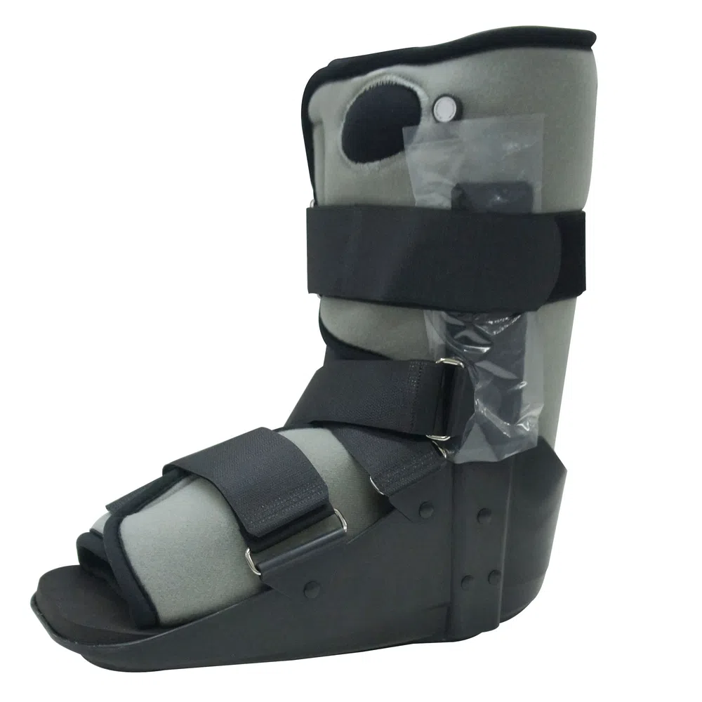 Actimove Walker Air Standard Low BSN