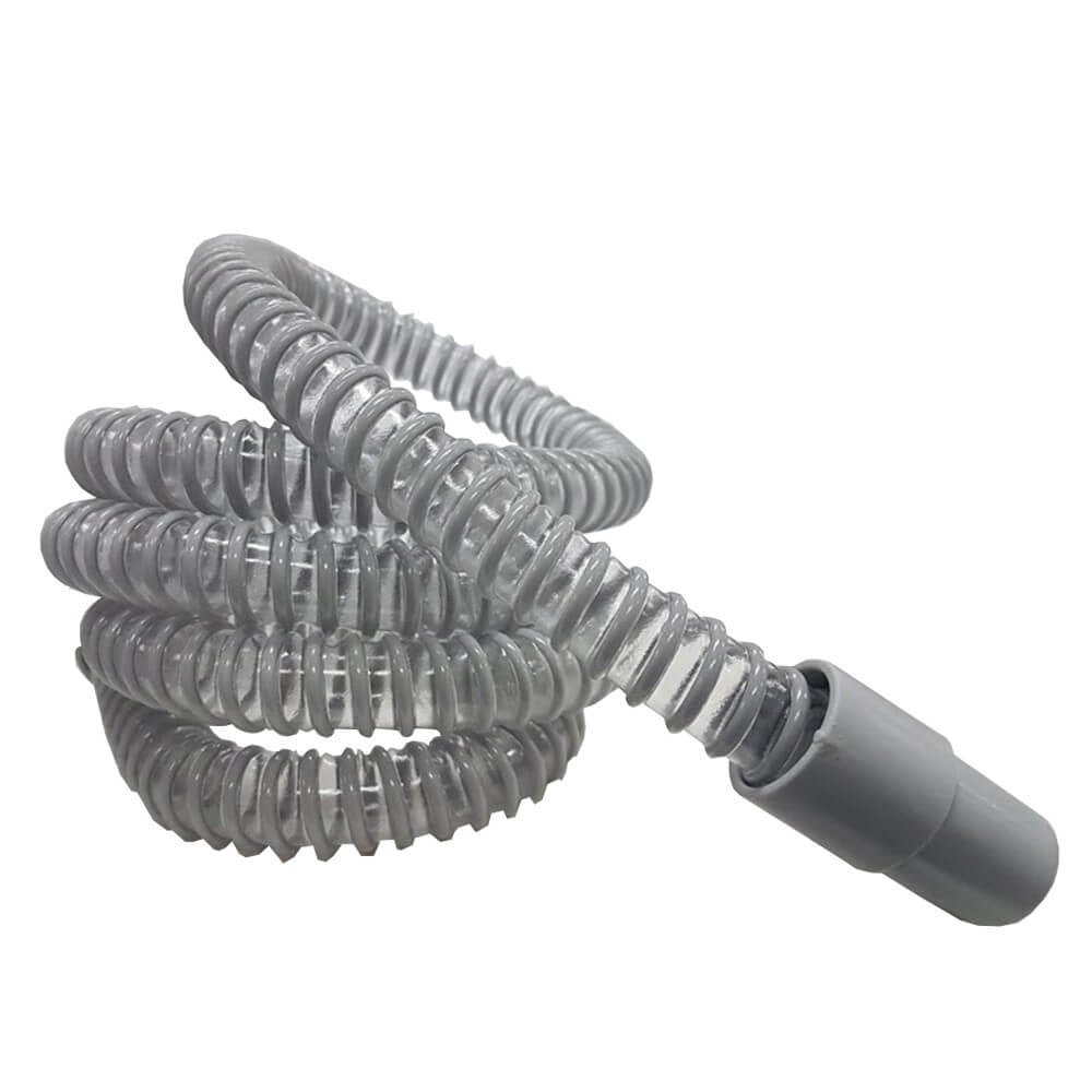 Traqueia  Para Cpap em Pvc 22X1,80 Medflex
