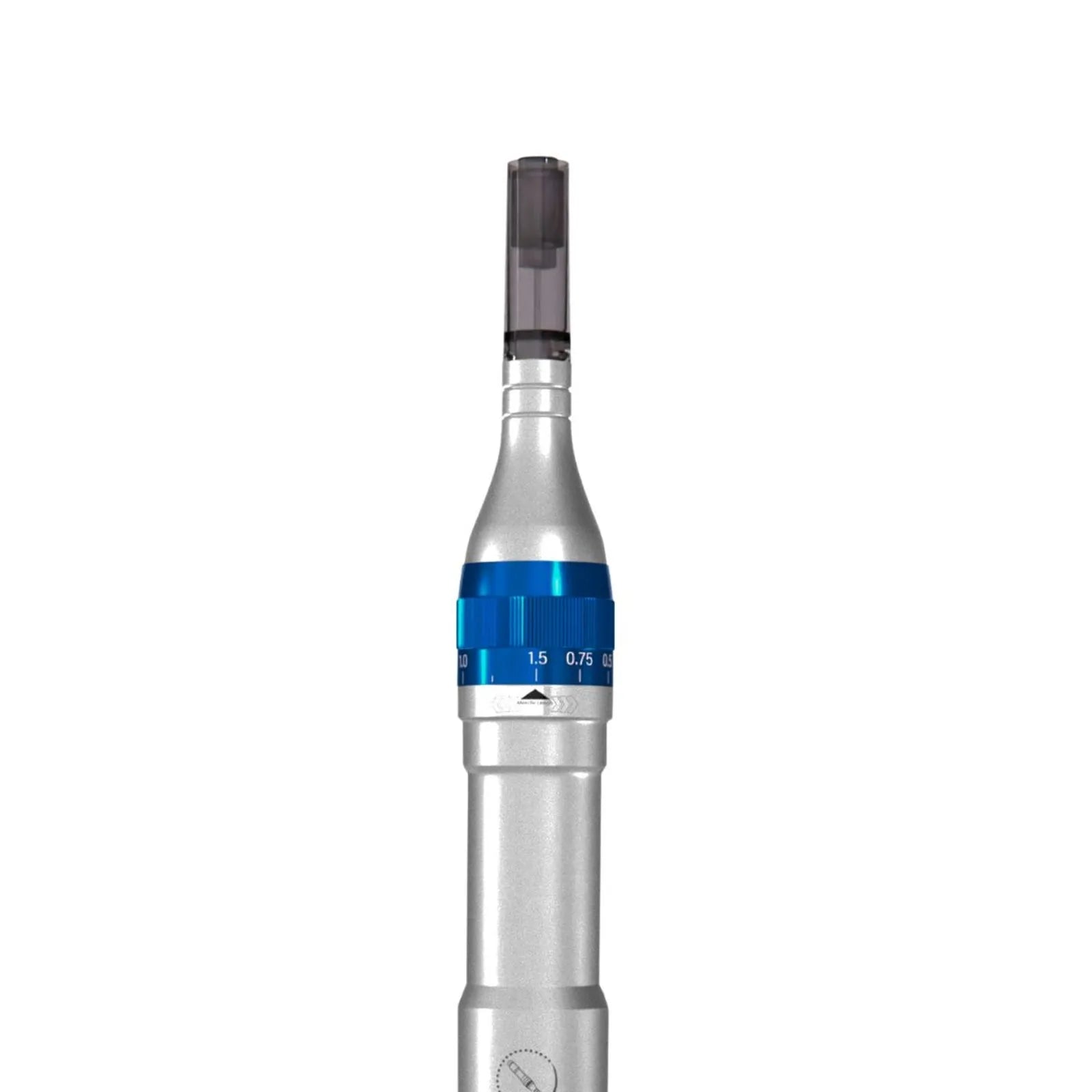Caneta Dermapen Smart Pen - Smart GR