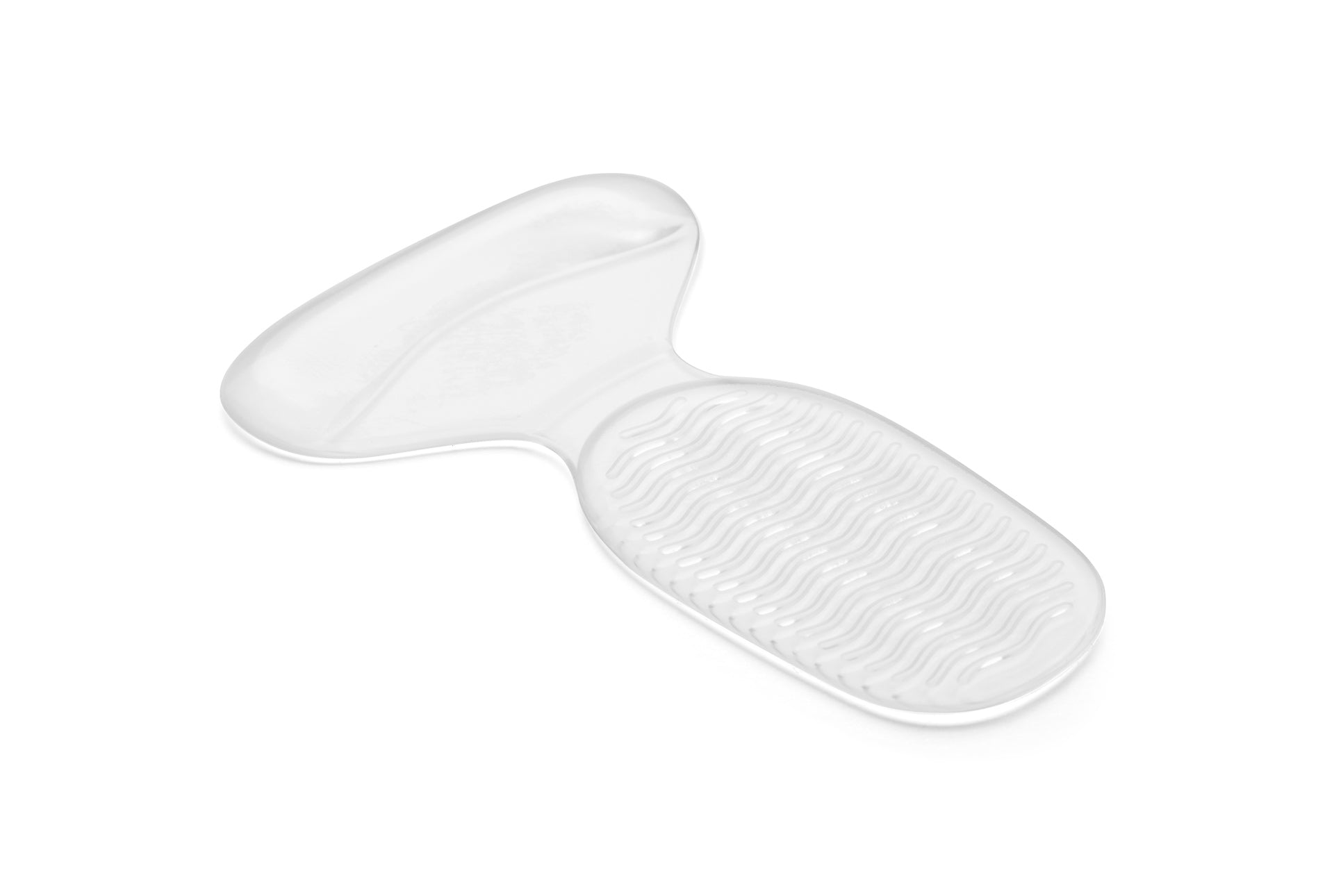 Adesivo em Gel Dupla Proteção - Hidrolight