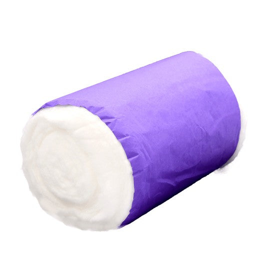 Algodão Hidrófilo 500g - Melhormed