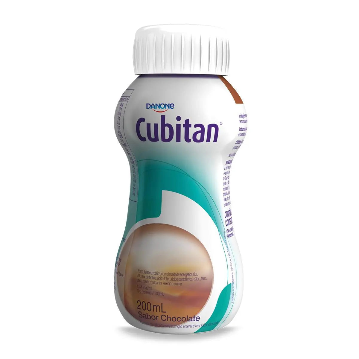 Cubitan 200ml - Danone