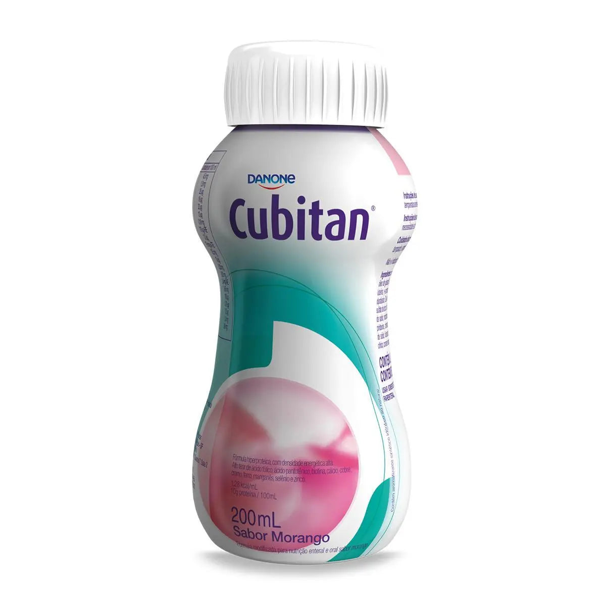 Cubitan 200ml - Danone