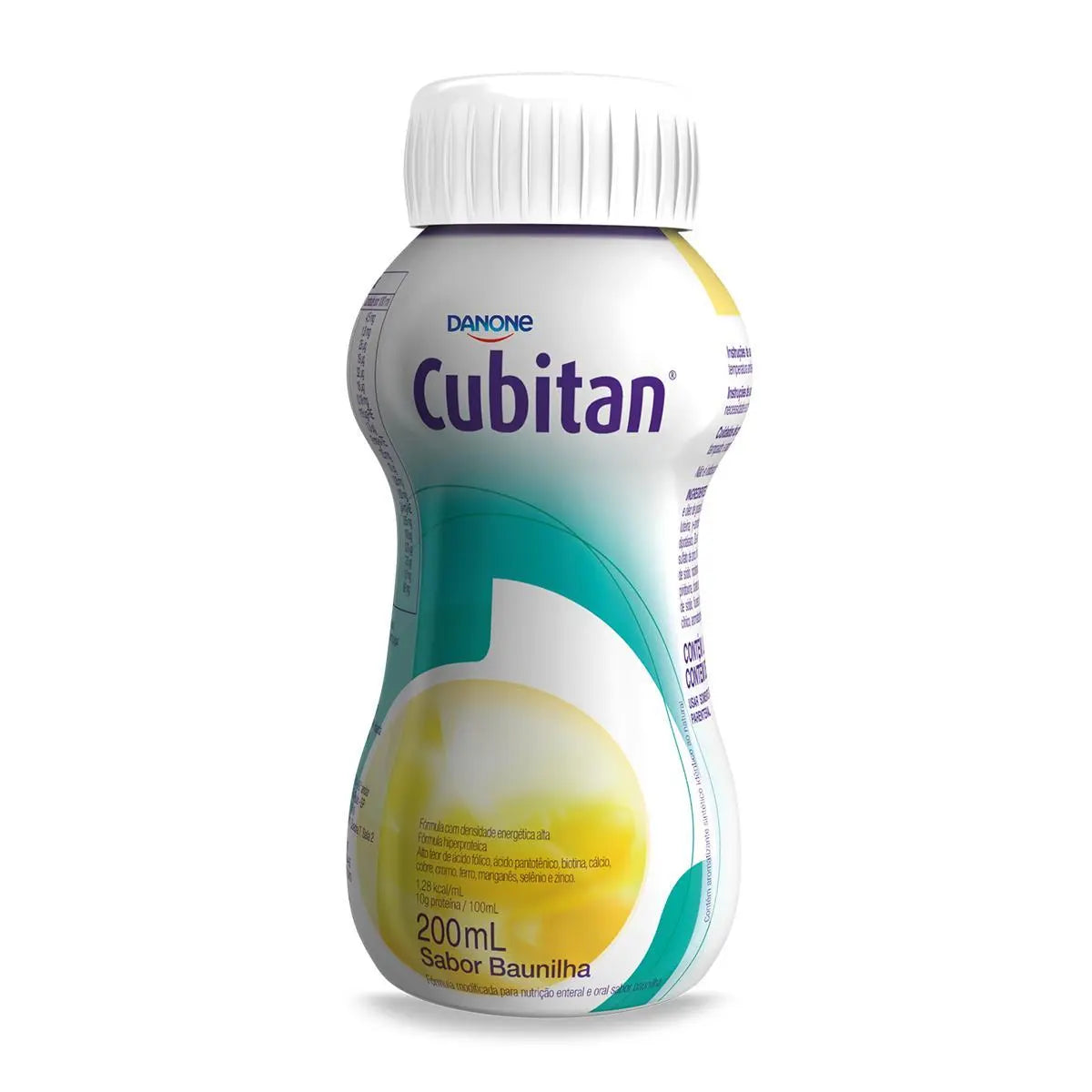 Cubitan 200ml - Danone