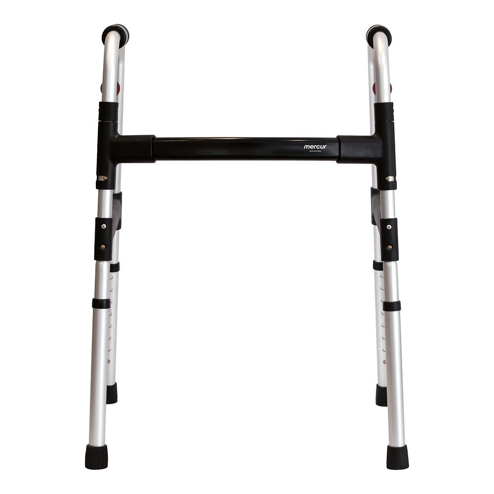 Andador Desmontável BC 1546 - Mercur