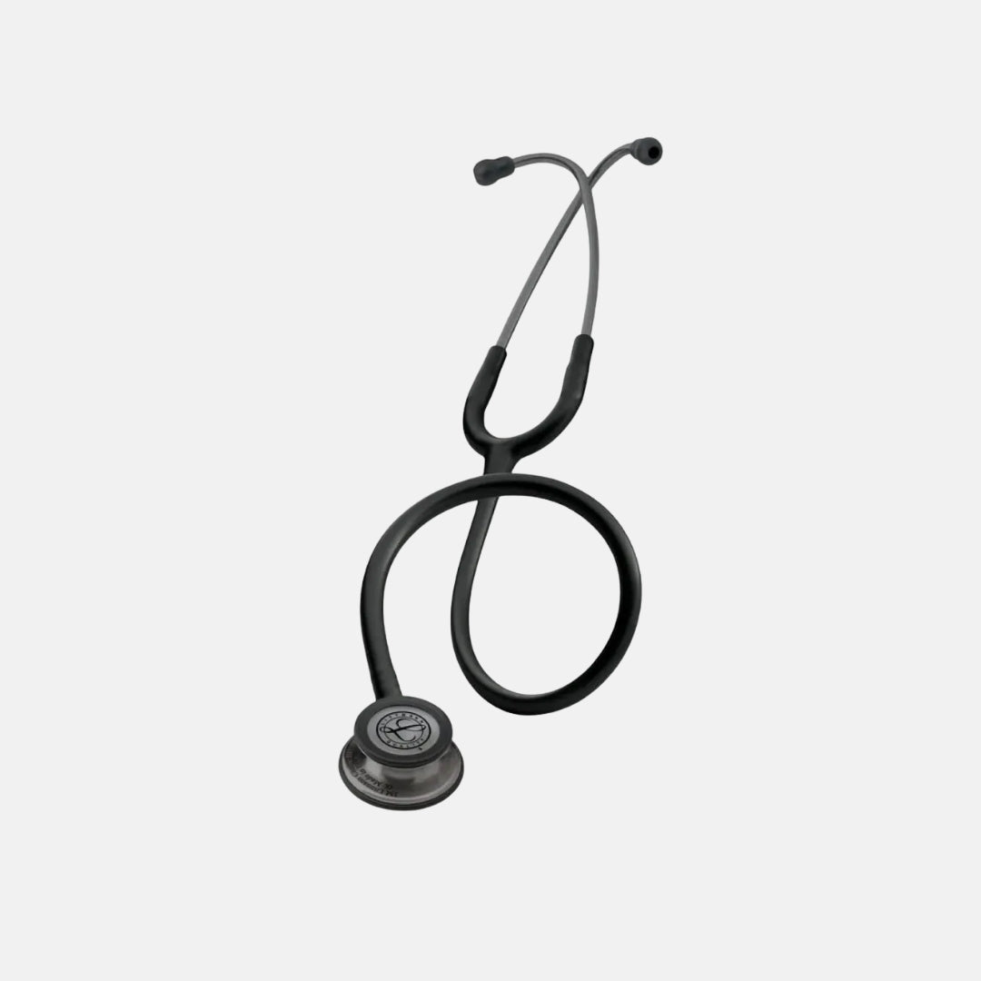 Equipamentos Médicos