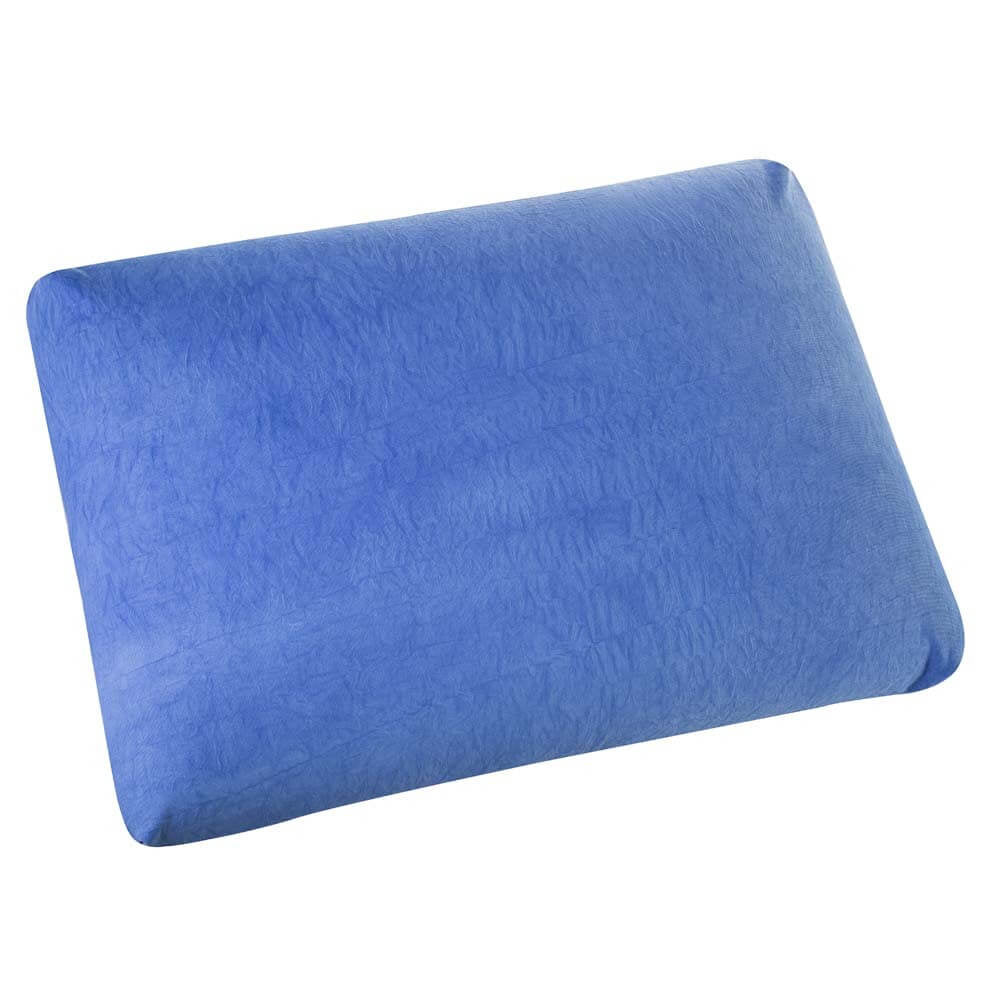 Travesseiro Ice Pillow 50x70cm Ref. WC2078 Fibrasca