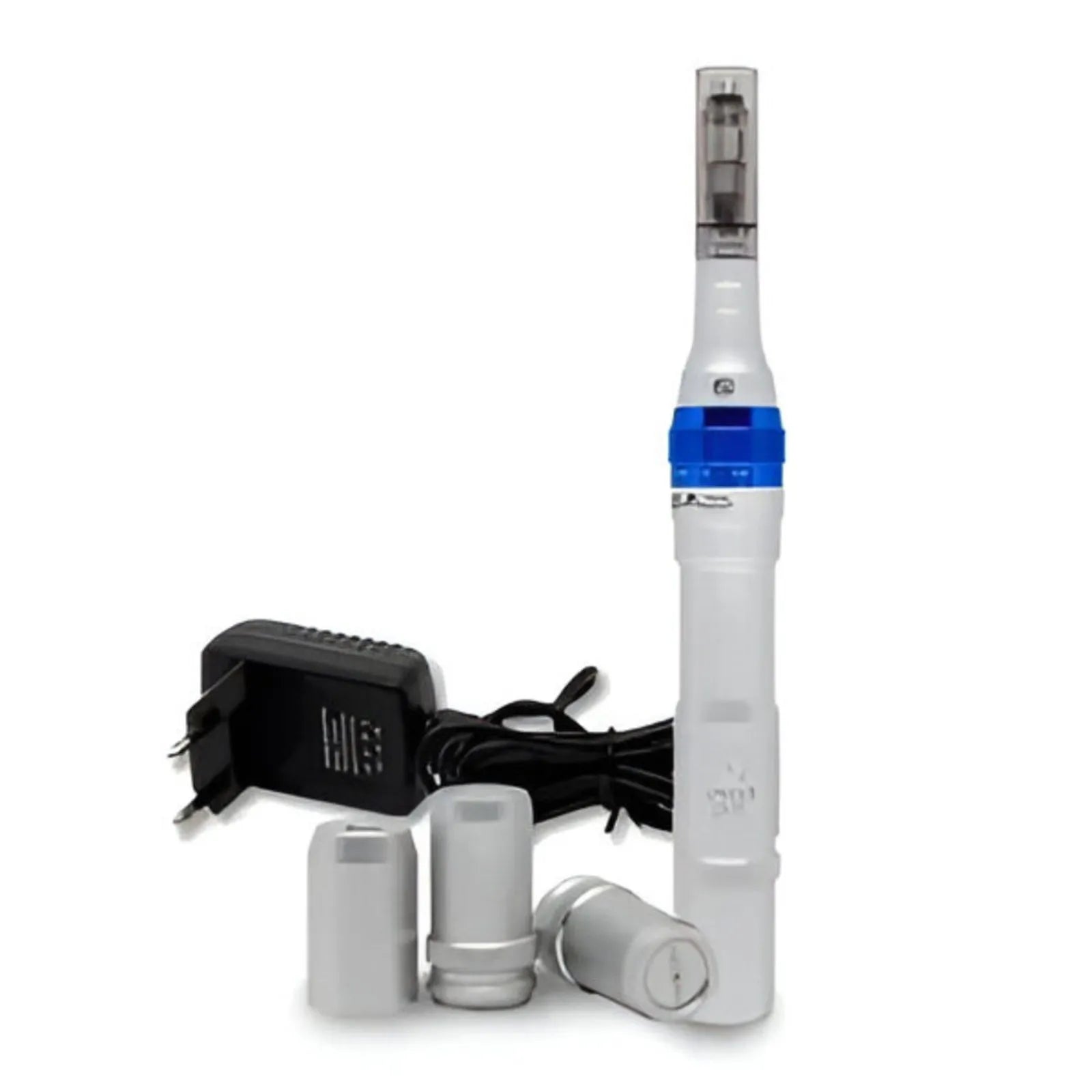Caneta Dermapen Smart Pen - Smart GR