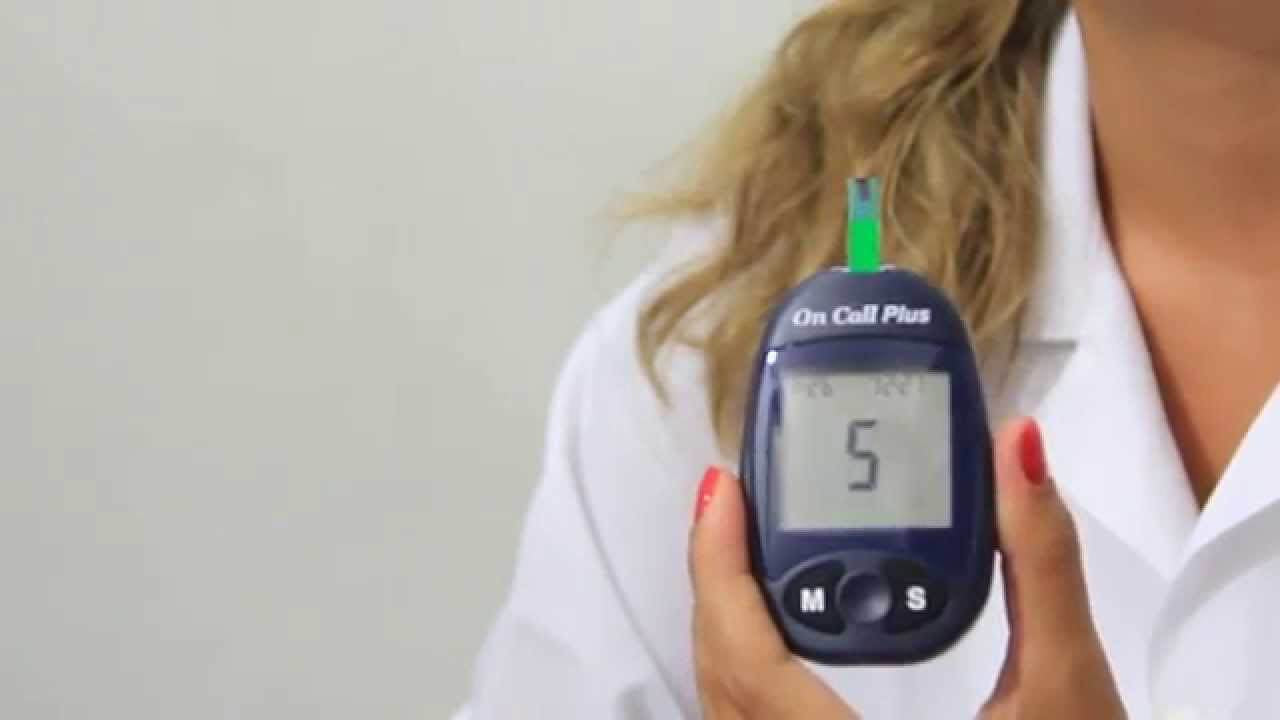 2 Caixas de On Call II com 50 Tiras Medlevensohn