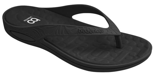 Lily Chinelo Feminino BoaOnda