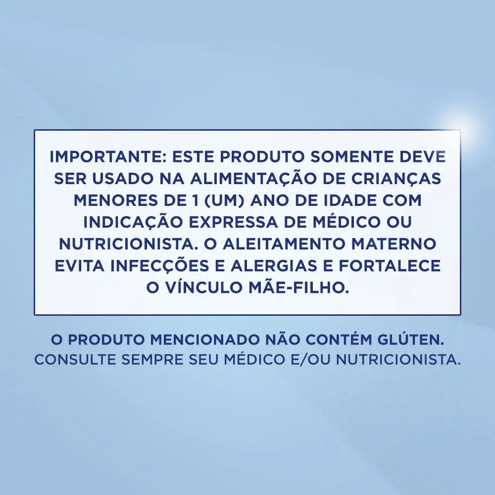 Aptamil ProExpert SL - Fórmula Infantil Sem Lactose 800g Danone + E-book