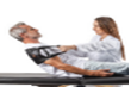 Cinto de Manobra Special Care - Hidrolight