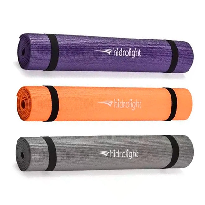 Tapete de Exercícios - Hidrolight