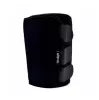 Coxal Ajustável U OR45 - Hidrolight