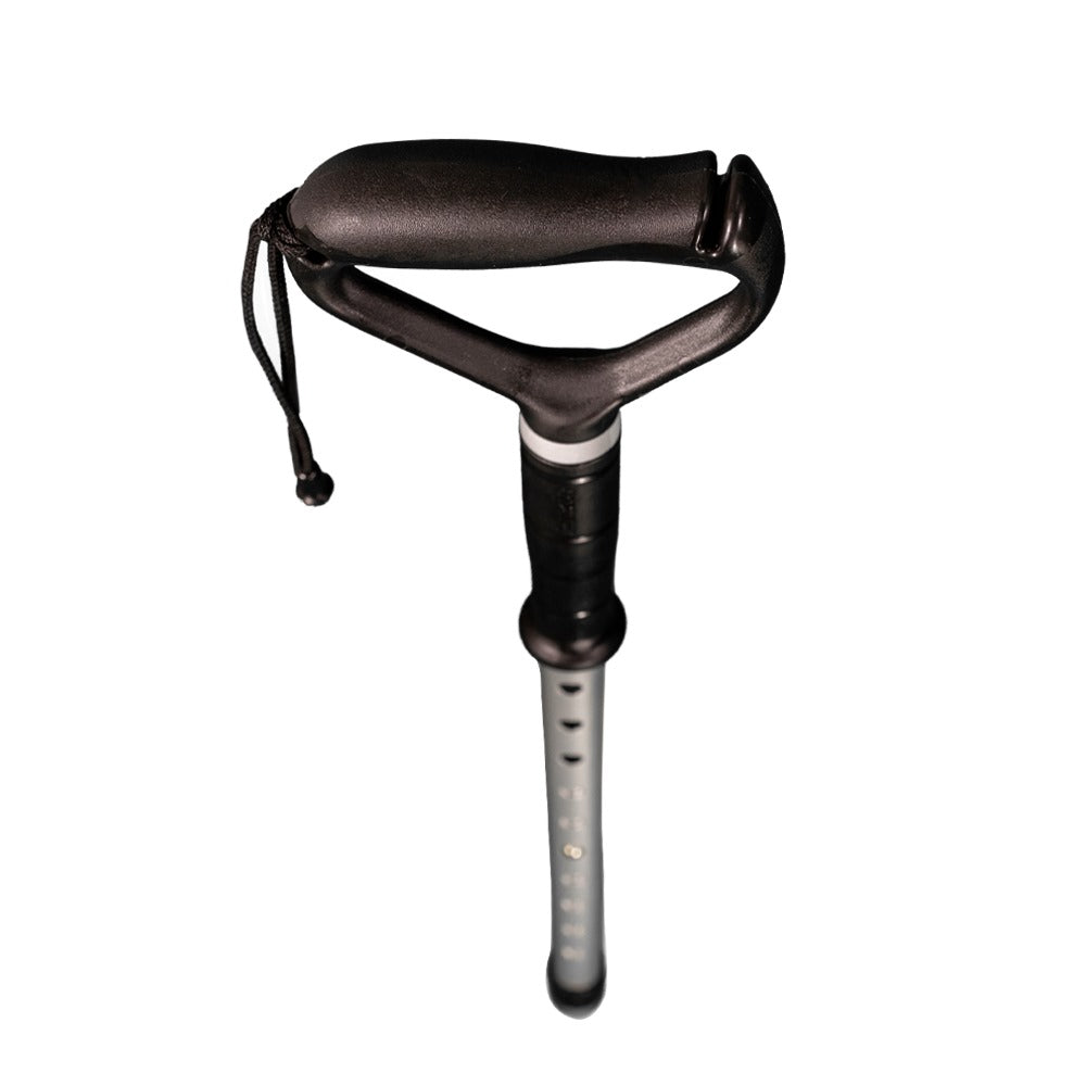 Bengala Fixa c/ Apoio BC1564 - Mercur