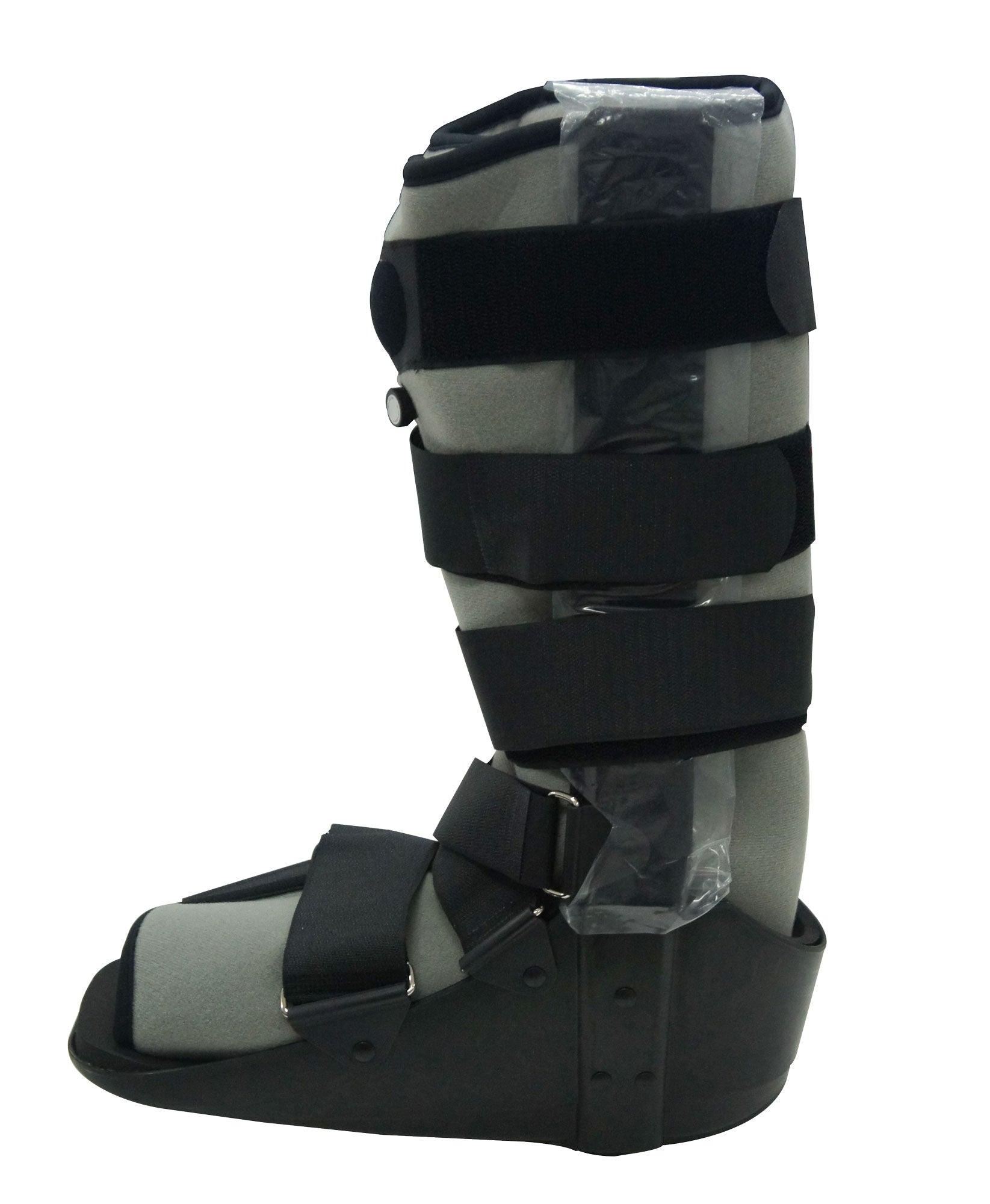 Actimove Walker Air Standard High BSN