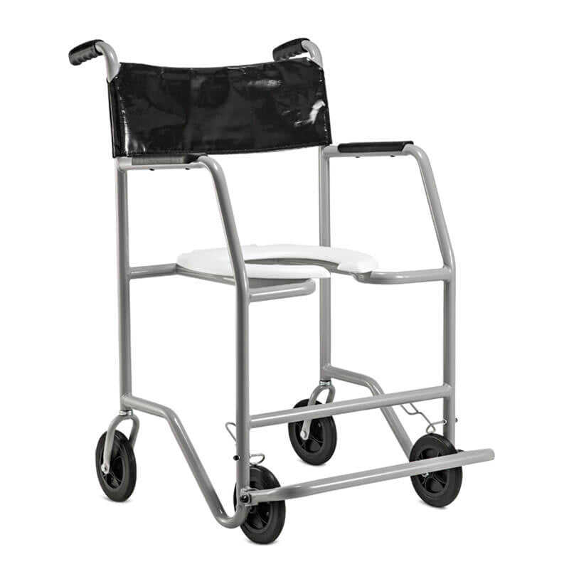Cadeira de Banho Big LX Jaguaribe