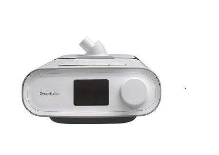 Umidificador Dreamstation Philips Respironics